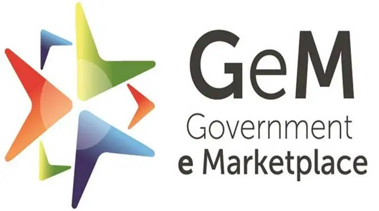 GEM Registration